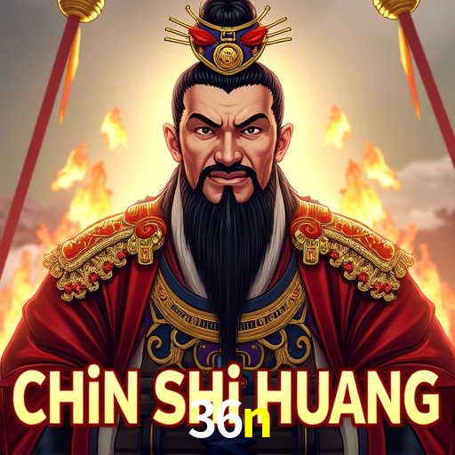 Estatísticas do Jogo 36n