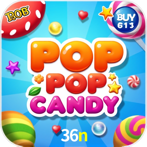 Apostas de Futebol 36n