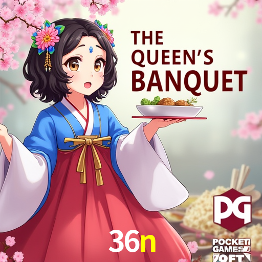 Gates of Olympus 36n