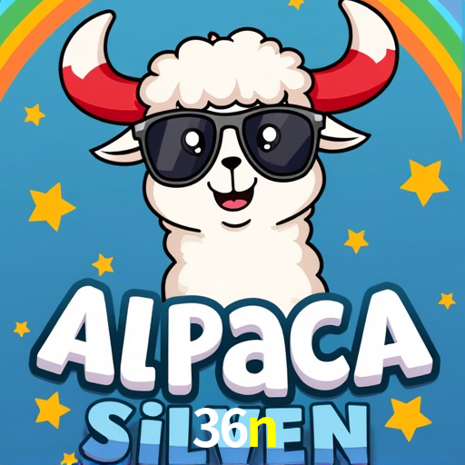 Apostas de Tênis 36n