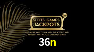 PIX Instantâneo 36n