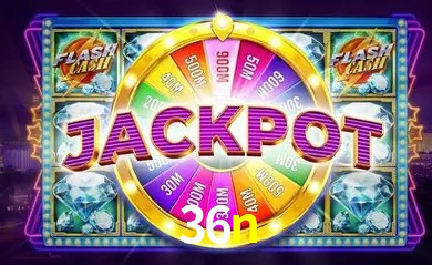 Tecnologia da Plataforma 36n