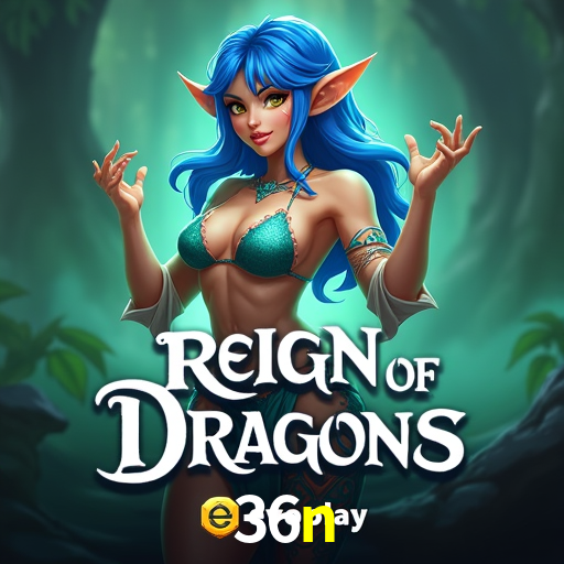 Bônus de Boas-vindas 36n