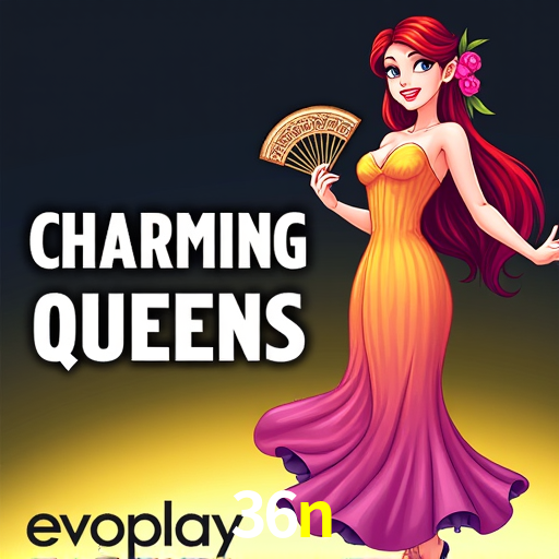 Apostas de Basquete 36n