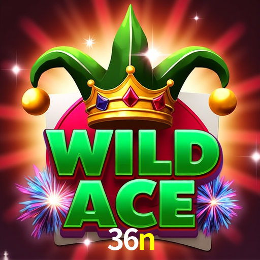 Experiência VIP 36n