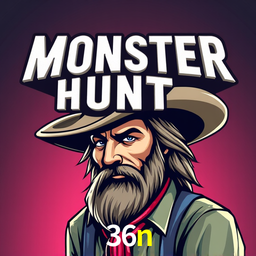 Estatísticas Crash Games 36n