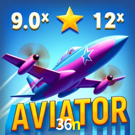 Provedores de Jogos 36n