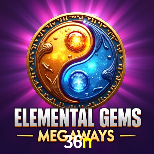 Recursos de Bônus 36n