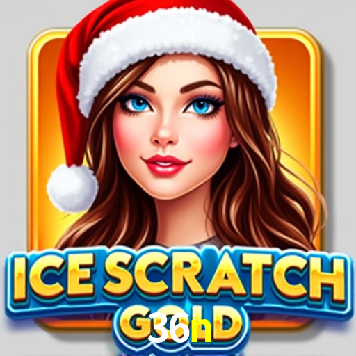 Avaliações dos Jogadores 36n