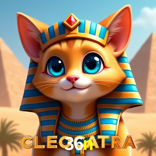 Estratégias Crash Games 36n