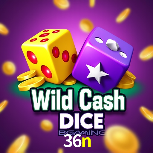 Estatísticas Esportivas 36n